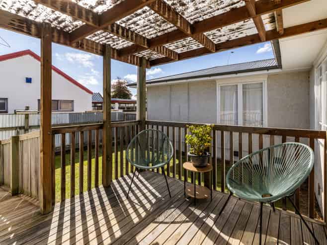 411A Hapia Street, Camberley