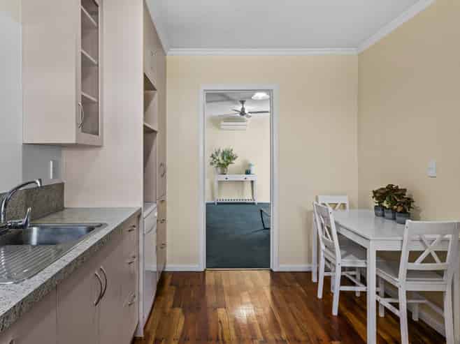 411A Hapia Street, Camberley