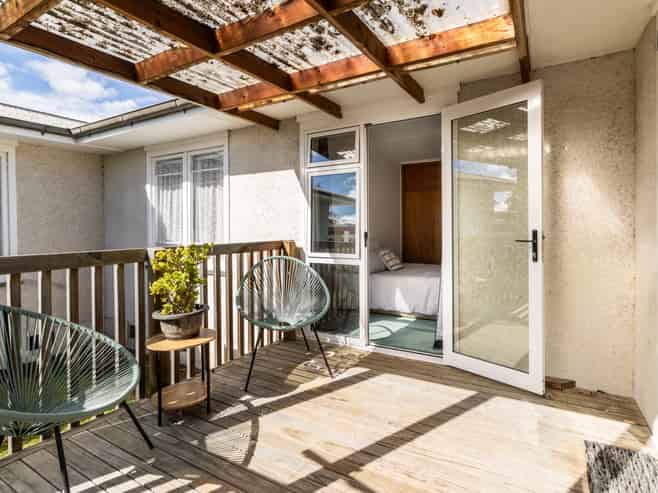 411A Hapia Street, Camberley