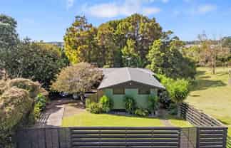 3 Megan Avenue, Pakuranga Heights