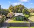 3 Megan Avenue, Pakuranga Heights, Manukau City, Auckland
