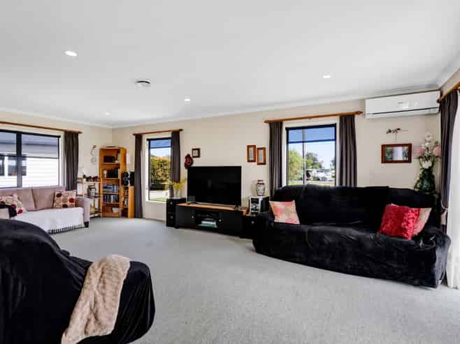 2 Kaipi Street, Manaia