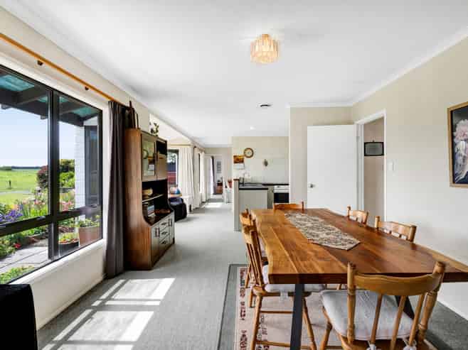 2 Kaipi Street, Manaia