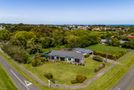 2 Kaipi Street, Manaia, South Taranaki, Taranaki