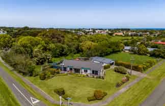 2 Kaipi Street, Manaia