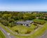 2 Kaipi Street, Manaia, South Taranaki, Taranaki