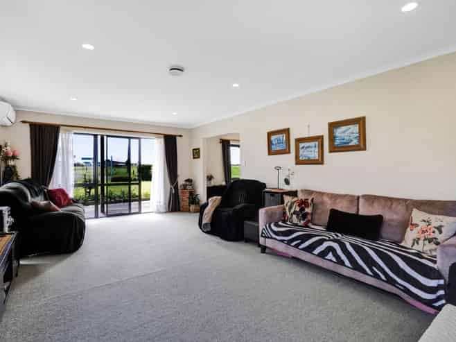 2 Kaipi Street, Manaia