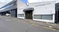 Open gallery