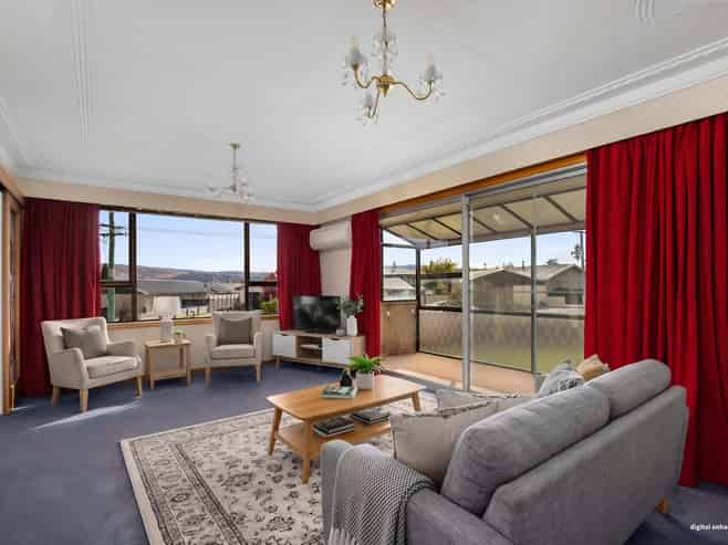 17 Fox Street, Alexandra