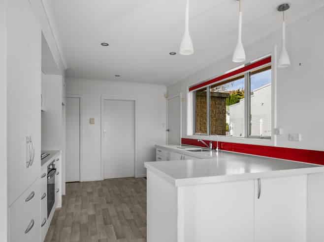 17 Fox Street, Alexandra