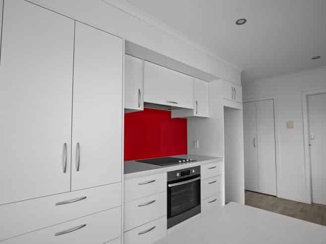 17 Fox Street, Alexandra