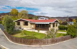 17 Fox Street, Alexandra