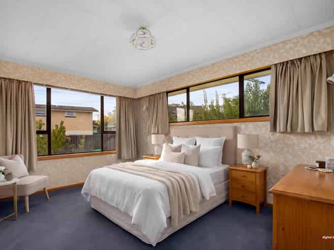 17 Fox Street, Alexandra