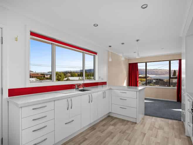 17 Fox Street, Alexandra