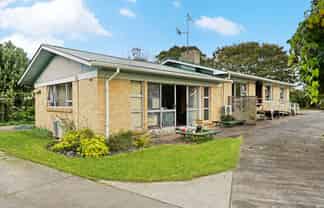 55 Morris Road, Hillcrest