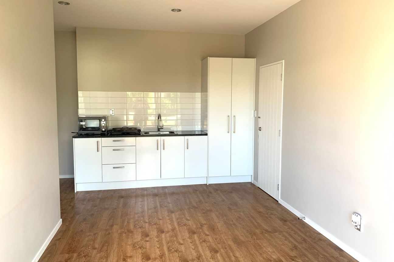 1-Bedroom Unit with Large Living - Bild 6