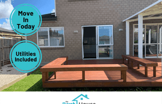 64 Hughs Way, Flat Bush