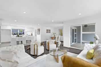 14 Bathgate Court, Pokeno