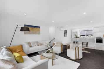 14 Bathgate Court, Pokeno