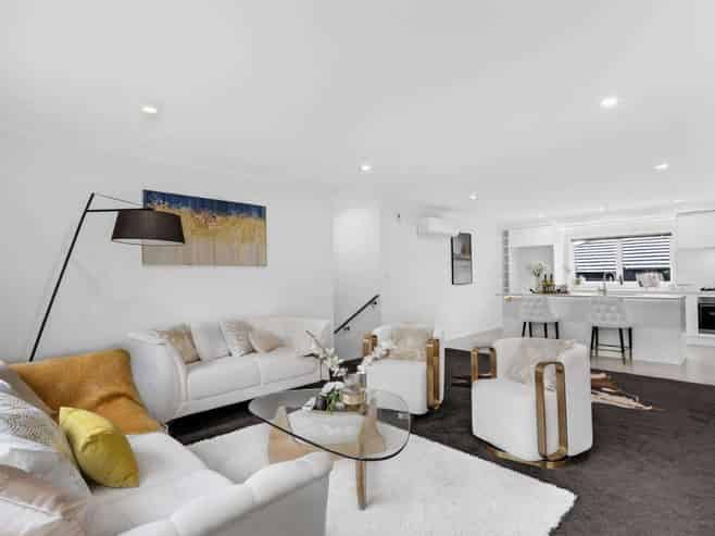 14 Bathgate Court, Pokeno