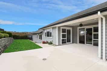 14 Bathgate Court, Pokeno