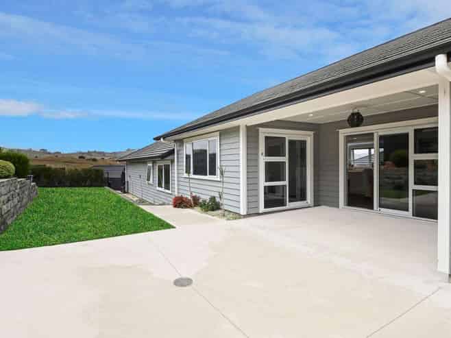 14 Bathgate Court, Pokeno