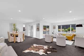 14 Bathgate Court, Pokeno