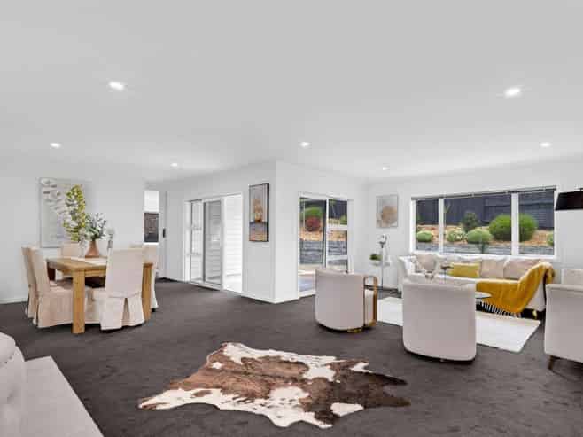 14 Bathgate Court, Pokeno