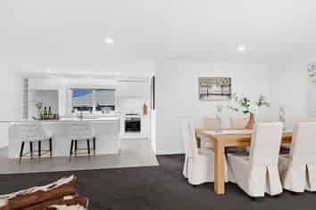 14 Bathgate Court, Pokeno