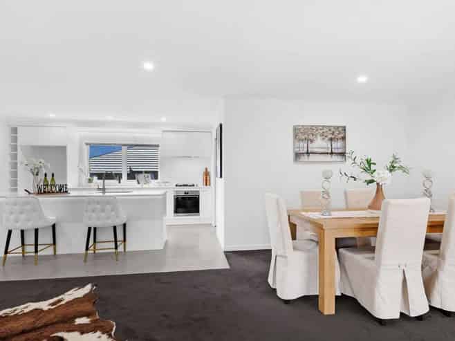 14 Bathgate Court, Pokeno