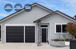 14 Bathgate Court, Pokeno