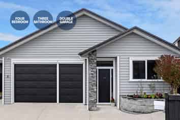 14 Bathgate Court, Pokeno