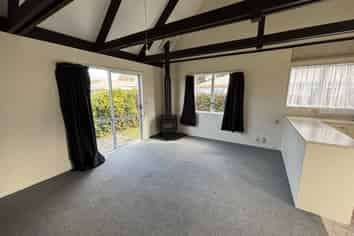 45C Treadwell Street, Springvale