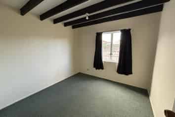 45C Treadwell Street, Springvale