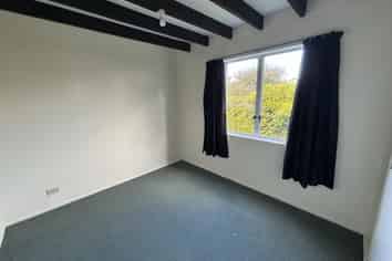 45C Treadwell Street, Springvale