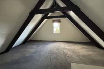 45C Treadwell Street, Springvale