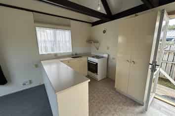 45C Treadwell Street, Springvale