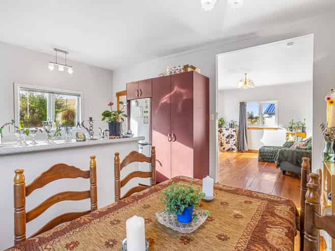 118 Annett Road, Huapai