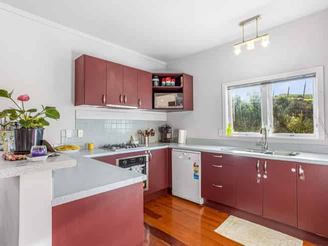 118 Annett Road, Huapai