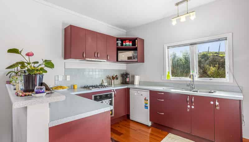 118 Annett Road, Kumeu