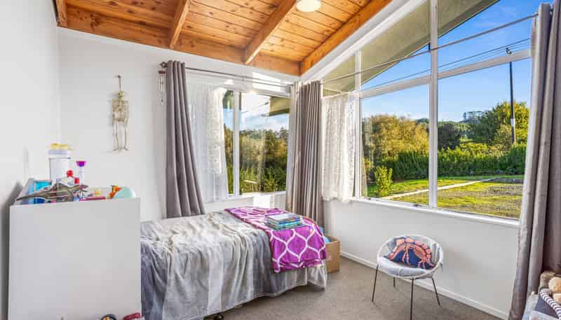 118 Annett Road, Kumeu