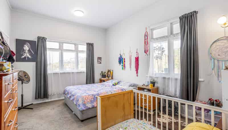 118 Annett Road, Kumeu
