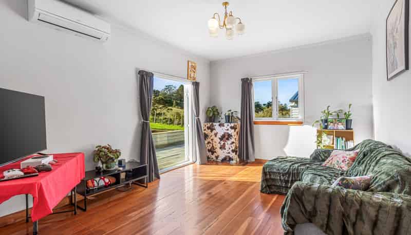 118 Annett Road, Kumeu