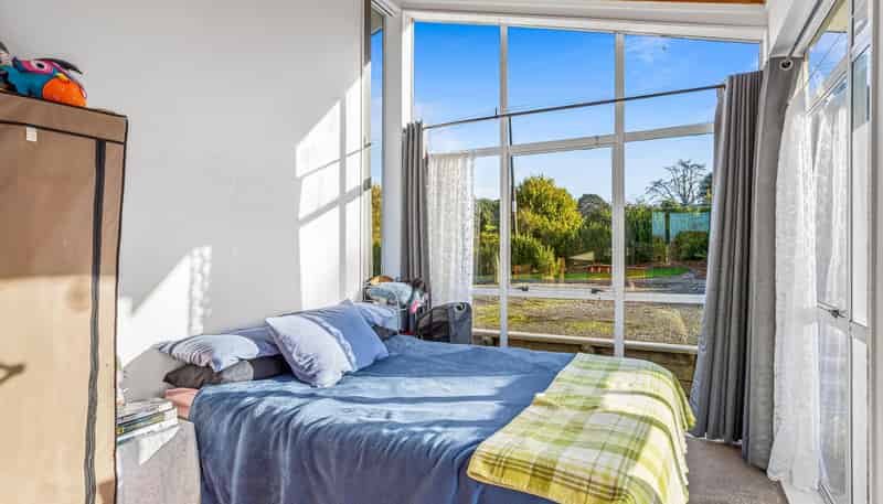 118 Annett Road, Kumeu