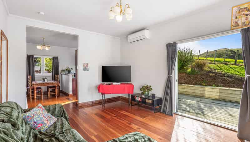 118 Annett Road, Kumeu