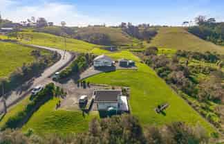 118 Annett Road, Huapai