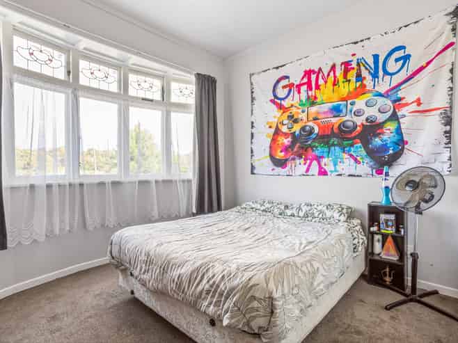 118 Annett Road, Huapai