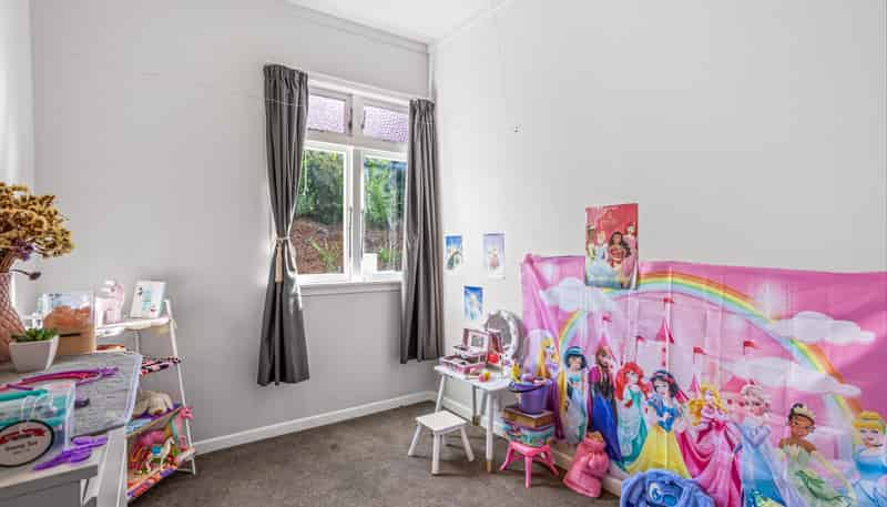 118 Annett Road, Kumeu