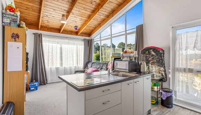 118 Annett Road, Kumeu