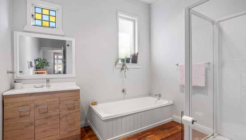 118 Annett Road, Kumeu